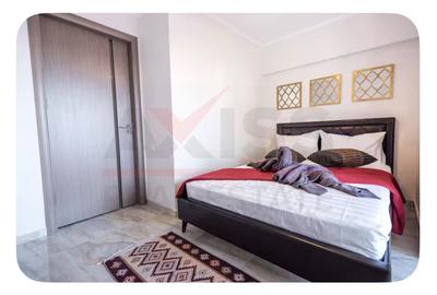 Studio modern | Zona Victoria Emag | Centrala Gaze | Studenti - 5