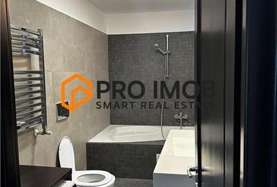 Apartament 2 camere decomandat zona Piata Unirii-Focsani - 8