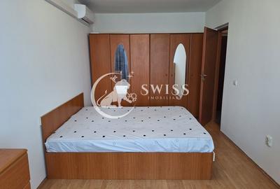 Apartament 2 camere | 54mp | Ideal studenti | Str Meteor | Zorilor - 3