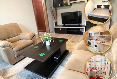 Apartament cu 2 camere decomandat în Baba Novac
