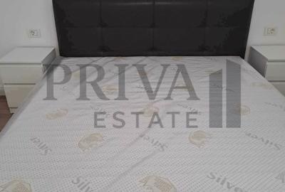Apartament modern 2 camere, 52 mp, etaj 1, Braytim - 3