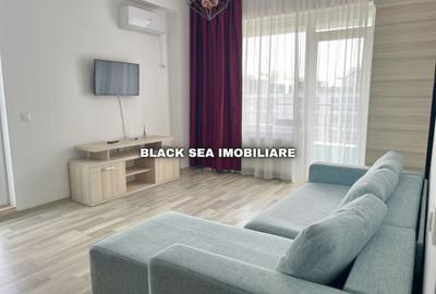 Apartament 3 camere in Mamaia zona Summerland l Vedere la mare l Ocazie Unica!!! - 2