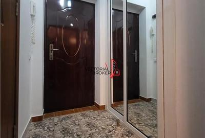 GARSONIERA LA CHEIE / PARC ROMULUS - 8