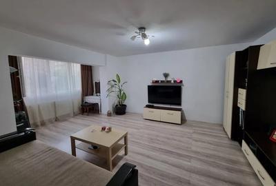 Apartament cu 2 camere decomandat, mobilat în Șagului