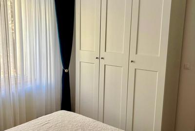 3 camere, decomandat, centrală proprie,renovat - 6