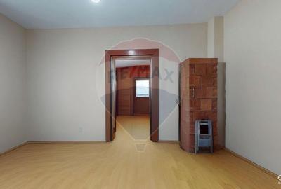 Casă individuală de vânzare pe str. Cloșca din Brașov | Centru istoric - 7