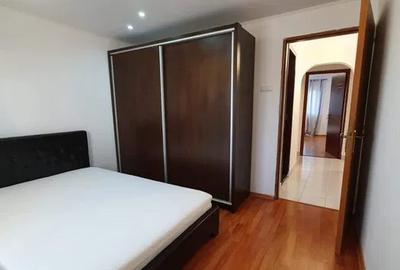 Brancoveanu adiacent -3 camere -Loc parcare - 13