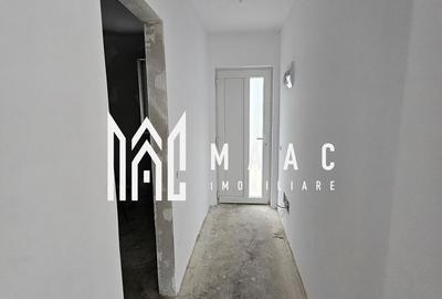 Casa Tip Duplex | 110MPU | 264MP Teren | La Alb - 9
