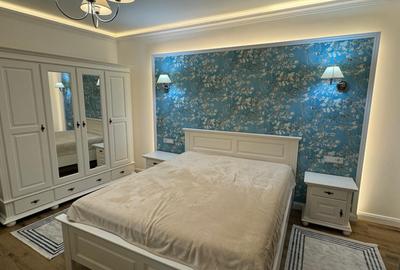 Casa 3 camere - renovata - pod amenajat - zona Gruia, Cluj-Napoca! - 16