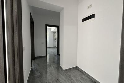 Apartamente Decomandate / Sector 6 - 6