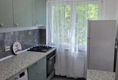 Apartament 2 camere zona Obor-Colentina - 7