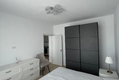 Apartament 2 camere Năvodari – gata de mutat! - 8