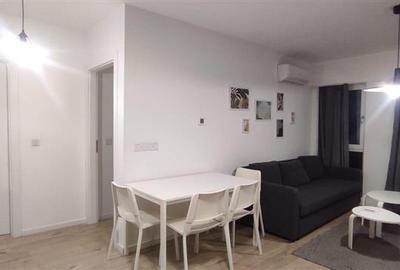 2 cam Belvedere Residence - 1