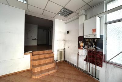 OKAZIE ! Spatiu Comercial 68 mp. Bulevard cu Vad Comercial Vanzare CETATE Piata - 11