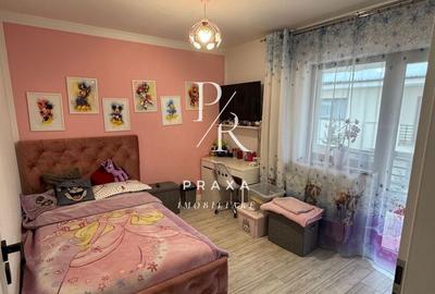 Duplex de vanzare - 5