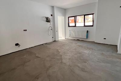 Casa Individuala - Gradina Icoanei | - 6