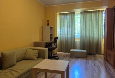 3 Camere, Decomandate, Tomis Nord Brotacei - 13