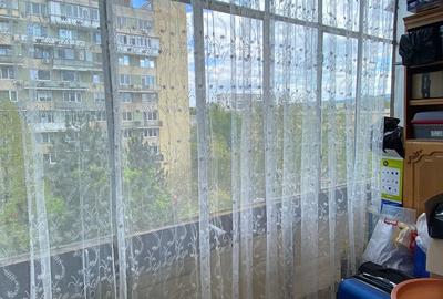 Apartament de vânzare, 2 camere, 43 mp, Gheorgheni zona Iulius Mall - 10