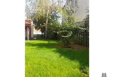Vila duplex P+1,garaj, lot de 375mp / Cartier Azur 1 - 4