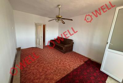 Apartament cu 2 camere de vânzare în Târgu Secuiesc, pe strada 1 Decembrie 1918! - 5
