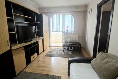 Apartament de vanzare cu 3 camere, zona Dacia, Timisoara - 8