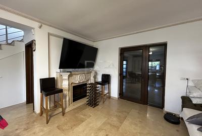 Casa 3 Camere - Bragadiru - Centrala Proprie - 6