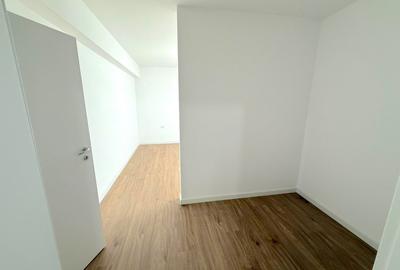 Apartament Spatios de 3 Camere cu priveliste - 103mp | Green Garden - 6