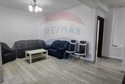 Apartament de inchiriat 2 camere Militari str Tineretului nr 85 - 4