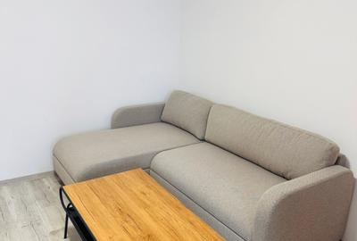 Garsoniera Brancoveanu, Izvorul Rece,Bloc 1977 - 10