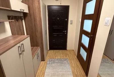Apartament 3 camere Drumul Taberei/Metrou Raul Doamnei - 8