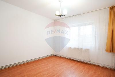 Apartament 2 camere decomandat – Bartolomeu  lângă Avantgarden Faza 5 - 7