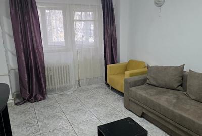Basarabia, aproape de Stadionul National - 10