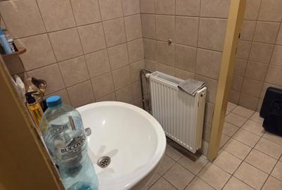 BANU MANTA-PRIMARIA SECT 1,SPATIU COMERCIAL255 MP,3400 EURO - 13