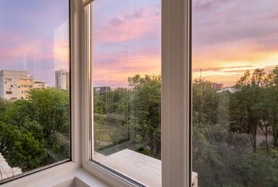 Prima inchiriere, Pet friendly, Masina de spalat vase, Parcul Circului - 8