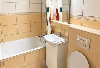 Apartament 3 camere zona Mihai Viteazu - 9