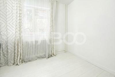 Apartament cu 2 camere de vanzare in cartierul Manastur - 3