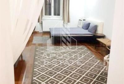 Apartament cu 2 camere , 66 mp , centrală proprie, zona Ultracentrala - 2
