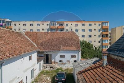 COMISION 0% | Cladire 9 camere | 560mp | Oportunitate investitie - 5