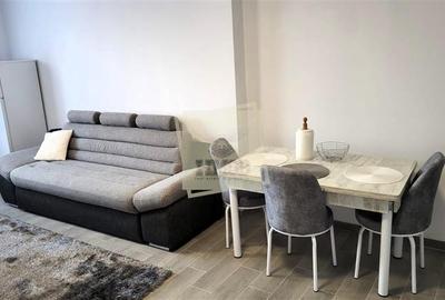 Apartament modern 2 camere 55mp zona Rahovei - 1