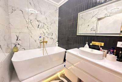 APARTAMENT 3 CAMERE ‖  IMOBIL 2023 ‖ ZONA UNIRII - 6