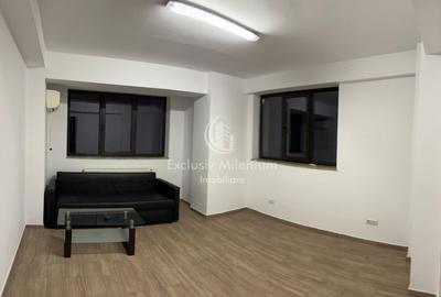 Spatiu de birouri Lizean -Stefan cel Mare la vila - 1