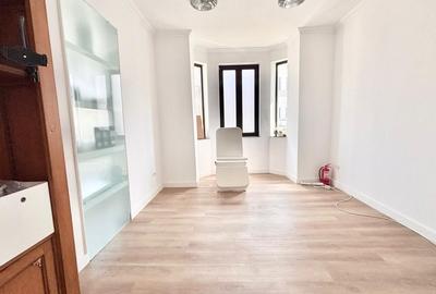 Vila renovata Dorobanti Capitale - 4