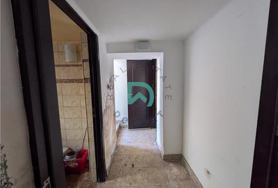 Casa 4 camere Tractorul, Brasov - 16