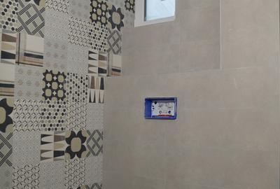 Apartament 3 camere - Charm Residence Apartamente Oradea Ultracentral - 11