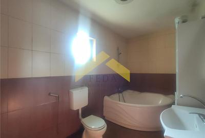 Casa de vanzare localitatea Savarsin - 10