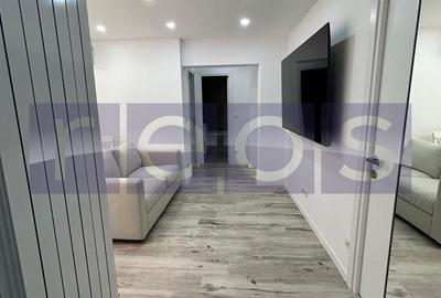 ÎNCHIRIERE 3 CAMERE | PIAȚA UNIRII | CENTRALA PROPRIE - 12