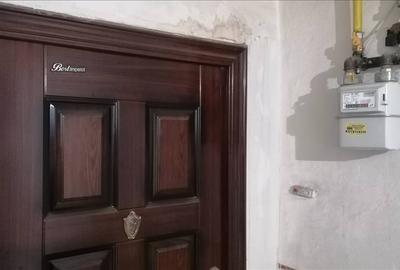 Apartament cu doua camere situat in zona centrala a mun. Focsani. - 14