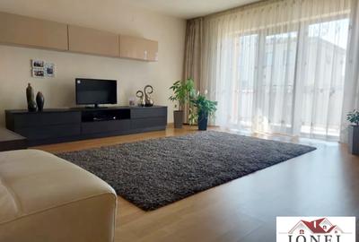 Casa noua de vanzare in Alba Iulia - 3