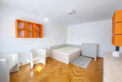 Apartament cu 2 camere | Complexul Studentesc - 4