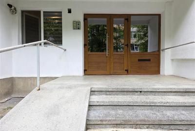 Apartament 2 camere Renovat - Tatarasi - 3